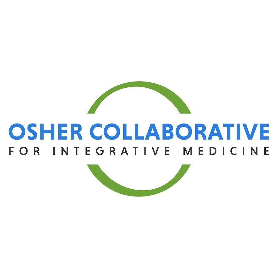 UW Dept of Family Medicine and Community Health (@widfm) on Twitter photo Did you miss the <a href="/OsherCollab/">Osher Collaborative</a> "Healthy People Healthy Planet" virtual symposium? Recordings from the event can be found here on the Osher Collaborative YouTube channel!
buff.ly/4eG3vFa Did you miss the <a href="/OsherCollab/">Osher Collaborative</a> "Healthy People Healthy Planet" virtual symposium? Recordings from the event can be found here on the Osher Collaborative YouTube channel!
buff.ly/4eG3vFa