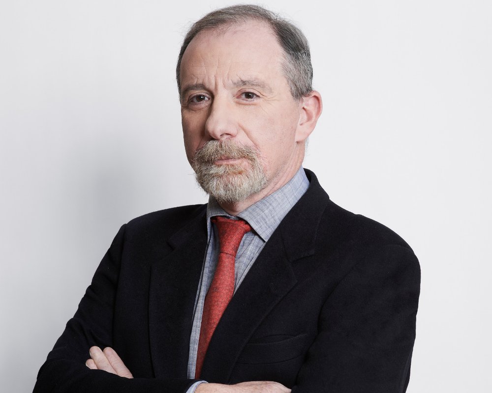 Università Vita-Salute San Raffaele (@myunisr) on Twitter photo Nominato il nostro Magnifico Rettore <a href="/GherloneEnrico/">gherlone enrico</a> come parte del comitato di selezione che gestisce le candidature per gli organi di governo degli enti pubblici di ricerca vigilati dal MUR unisr.it/news/2024/11/g… Nominato il nostro Magnifico Rettore <a href="/GherloneEnrico/">gherlone enrico</a> come parte del comitato di selezione che gestisce le candidature per gli organi di governo degli enti pubblici di ricerca vigilati dal MUR unisr.it/news/2024/11/g…