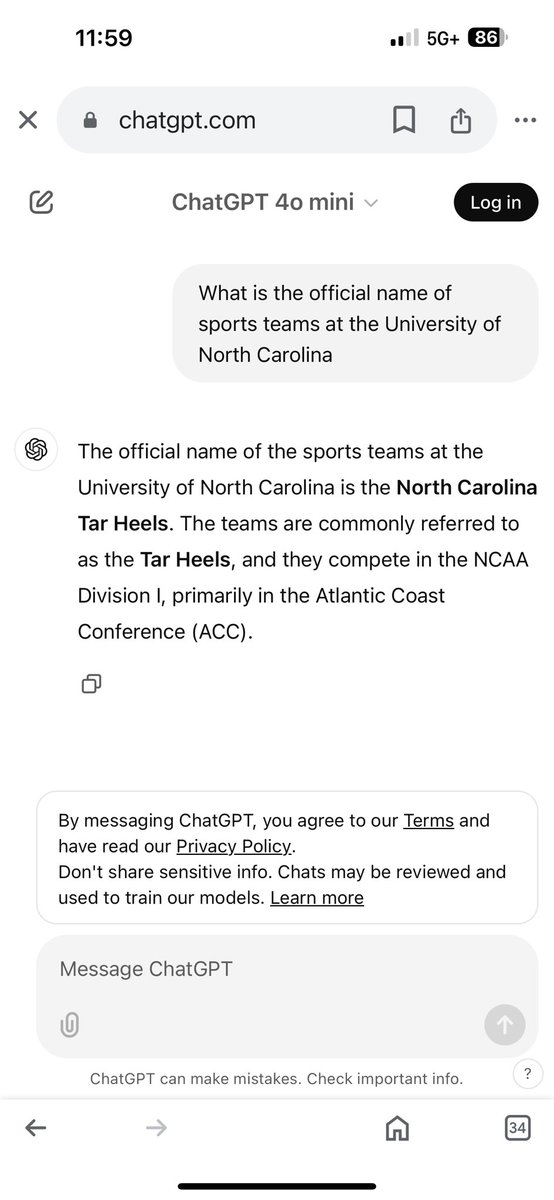 Joe Hall tweet media