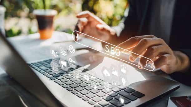 Chances are, you turned to Google or another search engine and found the perfect option within a few clicks. But have you ever thought about what helps certain businesses appear at the top of those local search results?
calbizjournal.com/why-ai-driven-…