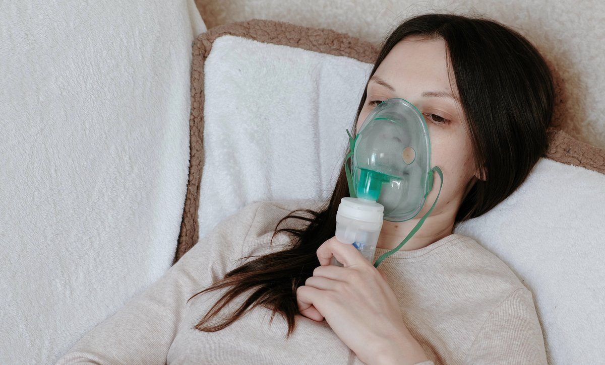 UniStrathclydeNews (@unistrathnews) on Twitter photo Rostra Therapeutics <a href="/StrathChem/">Chemistry - University of Strathclyde</a> receives funding for #cysticfibrosis drug discovery from the CF Antimicrobial Resistance Syndicate <a href="/cftrust/">Cystic Fibrosis Trust</a> <a href="/MedDiscCat/">Medicines Discovery Catapult</a> <a href="/lifearc1/">LifeArc</a> bit.ly/3BdjXin Rostra Therapeutics <a href="/StrathChem/">Chemistry - University of Strathclyde</a> receives funding for #cysticfibrosis drug discovery from the CF Antimicrobial Resistance Syndicate <a href="/cftrust/">Cystic Fibrosis Trust</a> <a href="/MedDiscCat/">Medicines Discovery Catapult</a> <a href="/lifearc1/">LifeArc</a> bit.ly/3BdjXin