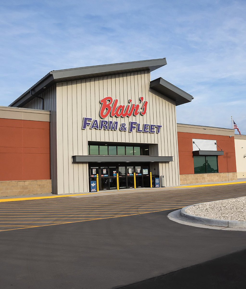 Midwest vs. The Rest tweet media