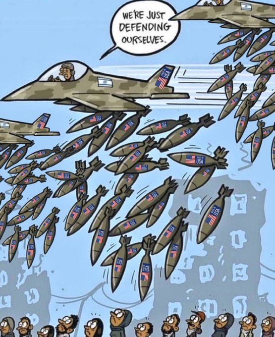 4X1453's tweet photo. #Israel_Enemy_of_Humanity
#Zionism_Enemy_of_Humanity
❤️🇵🇸❤️‍🩹🍉❤️🦅
#ZionistTerror
#ZionistTerrorism
#jewishterrorism
#yahuditerorizmi
#IsrealiTerrorist
#israelisrealterrorist #IsraelTerroristState 
#IsraeliApartheid 
#longlivehellfortheoppressors
#FreePalestine  
#HumanityDying https://t.co/hLphJ7qncZ