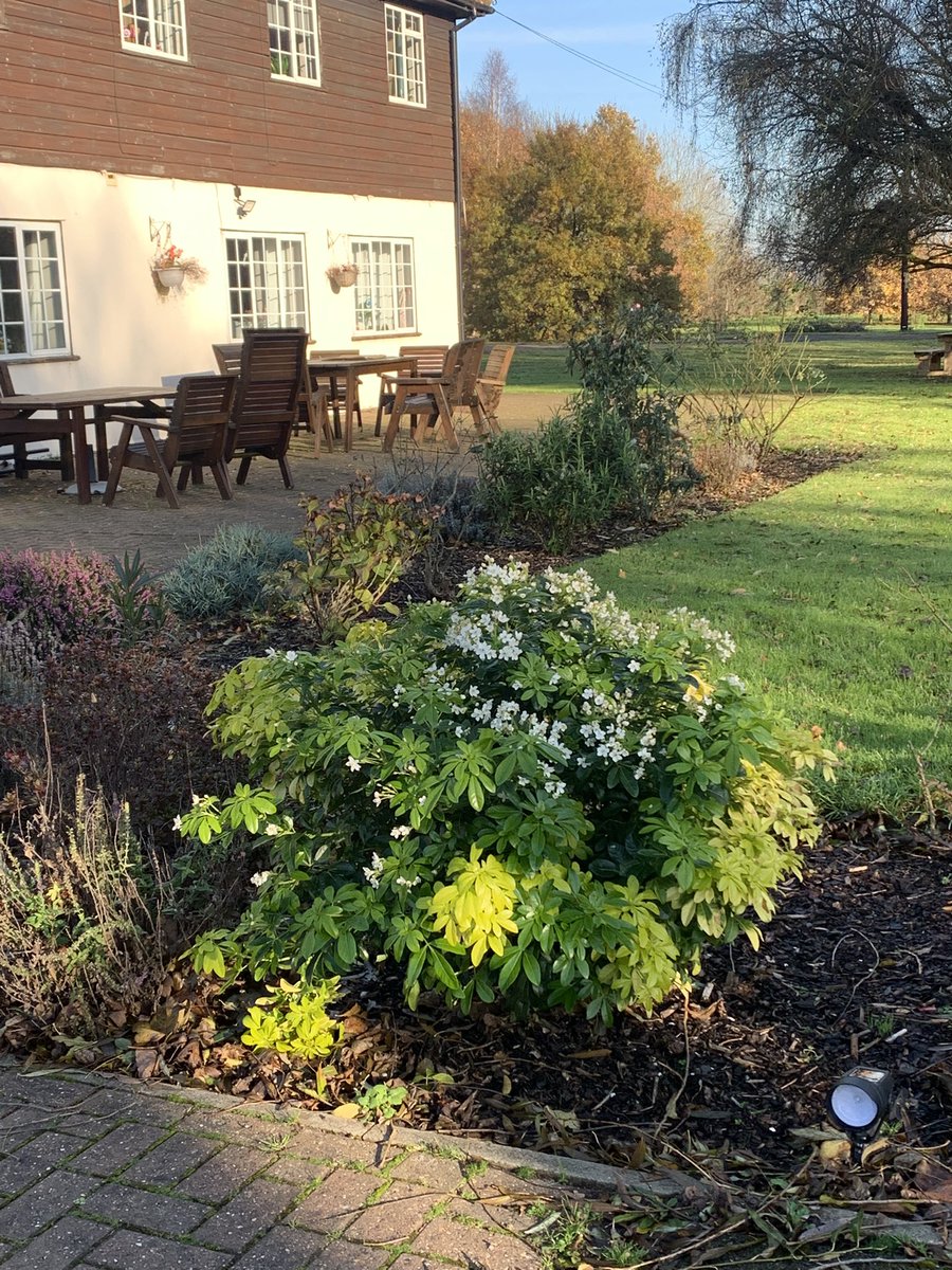 NELFT Significant 7 (@significant_7) on Twitter photo S7+ training at Ladyville Residential /Nursing home all carers actively involved a great afternoon in Thursday <a href="/NELFTLetsEngage/">NELFT Lets Engage</a> <a href="/nutsaboutnursin/">Susan Smyth</a> <a href="/Suzanne70889915/">Suzanne Sutton</a> <a href="/wmakala/">Wellington Makala #STTRP</a> S7+ training at Ladyville Residential /Nursing home all carers actively involved a great afternoon in Thursday <a href="/NELFTLetsEngage/">NELFT Lets Engage</a> <a href="/nutsaboutnursin/">Susan Smyth</a> <a href="/Suzanne70889915/">Suzanne Sutton</a> <a href="/wmakala/">Wellington Makala #STTRP</a>
