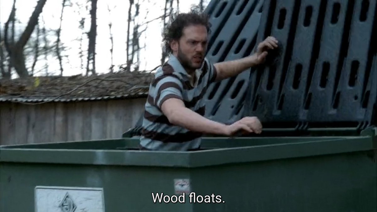 no context prison break tweet media