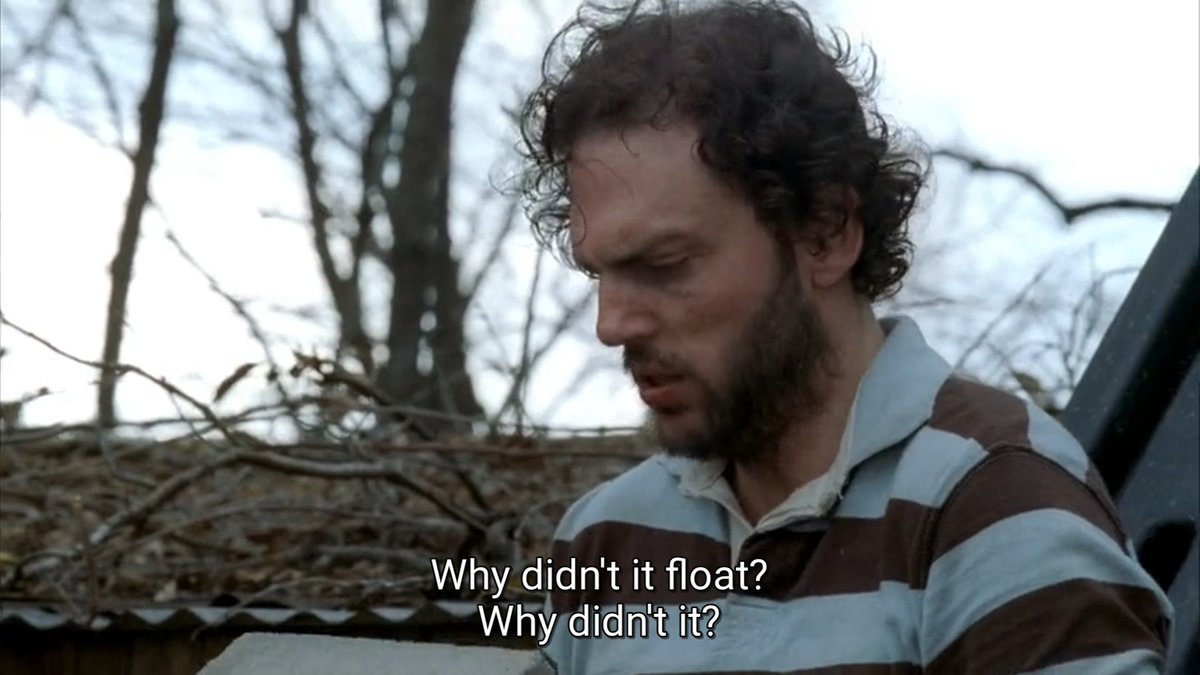 no context prison break tweet media