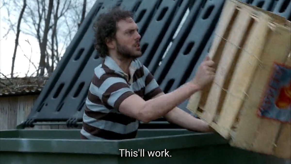 no context prison break (@hourlypb) on Twitter photo 