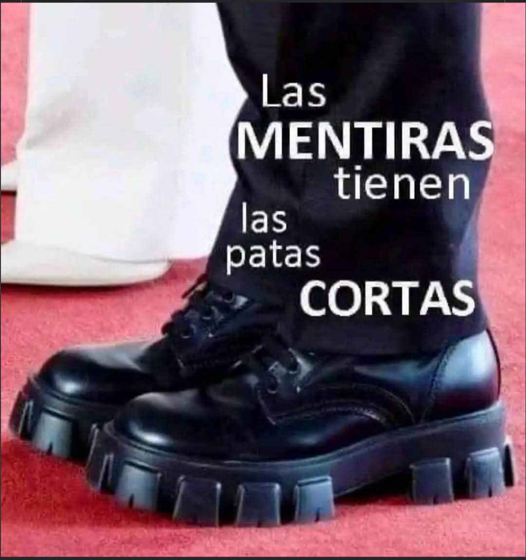BarcelonismoOA's tweet photo. Daniel Noboa inútil nunca más. #NoboaNuncaMás https://t.co/TaQn3ck0yR