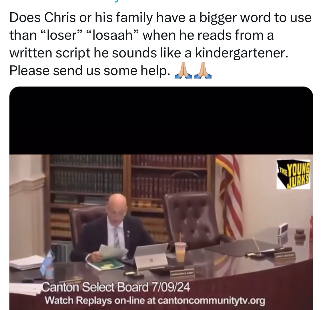 rushgarden's tweet photo. https://t.co/D1REVPs91j
