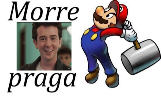 JosAndersonSa12's tweet photo. A autora nem ouse juntar Eugenia com esse vagabundo. Chega de romantizar gente escrota já basta as fics do cuiteiros caprichetes #GarotaDoMomento https://t.co/sMLyENUdt6