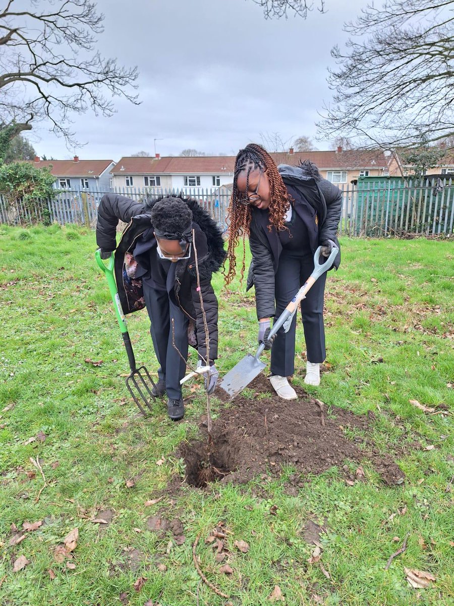 LDNMayor Environment tweet media