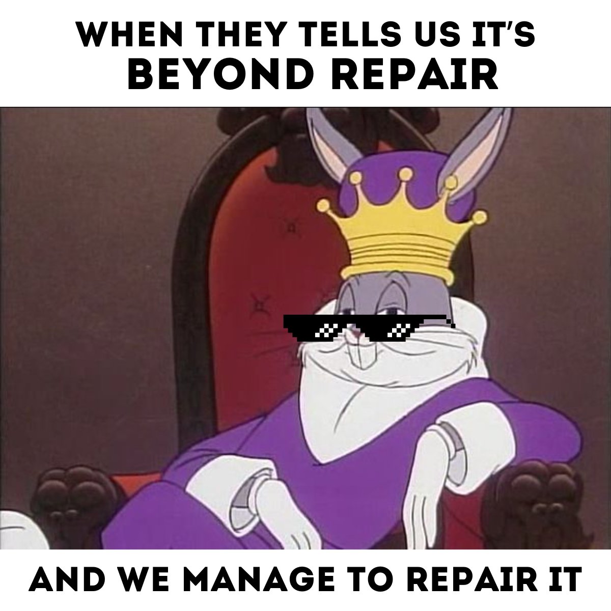 Comtek Network Systems tweet media