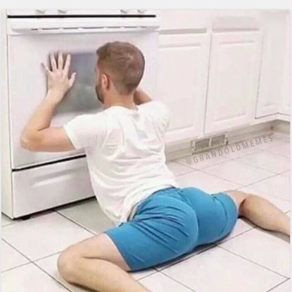 Hot Take City 🤧🤧🥴🥴 tweet media