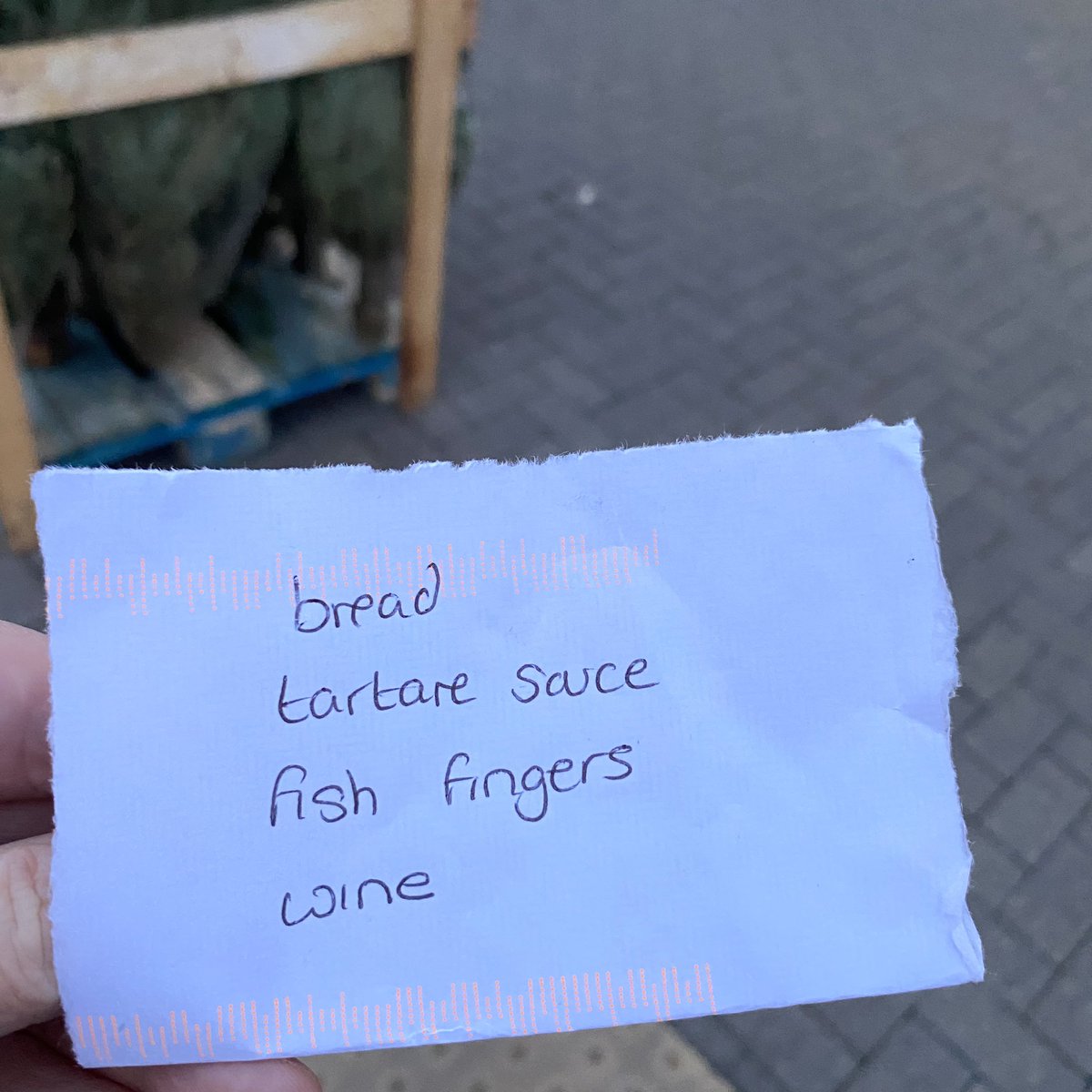 Jo Stafford tweet media