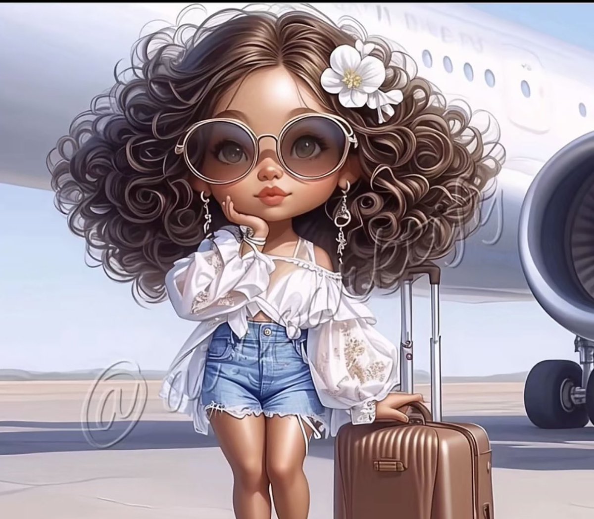 samia_debbech's tweet photo. Je vous jure que parfois la meilleure des choses c’est d’accepter que c’est pas réciproque,y’a un temps pour se battre pour essayer de plaire et il y’a un temps pour accepter que ce qu’on fait , c’est pas réciproque et ça le sera jamais , donc restons fiers et avançons.
#voila https://t.co/y532Cqlf4D