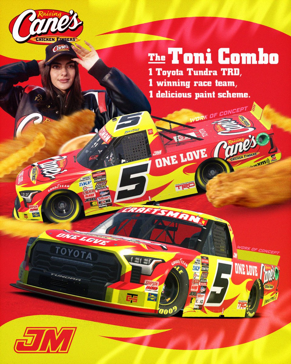 JM Graphics tweet media