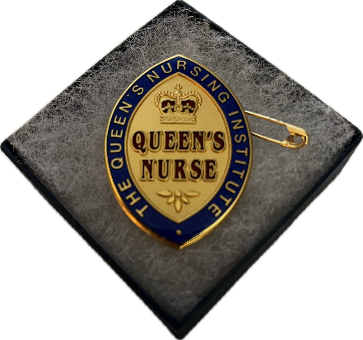 💛💙 Helen 💙💛 tweet media