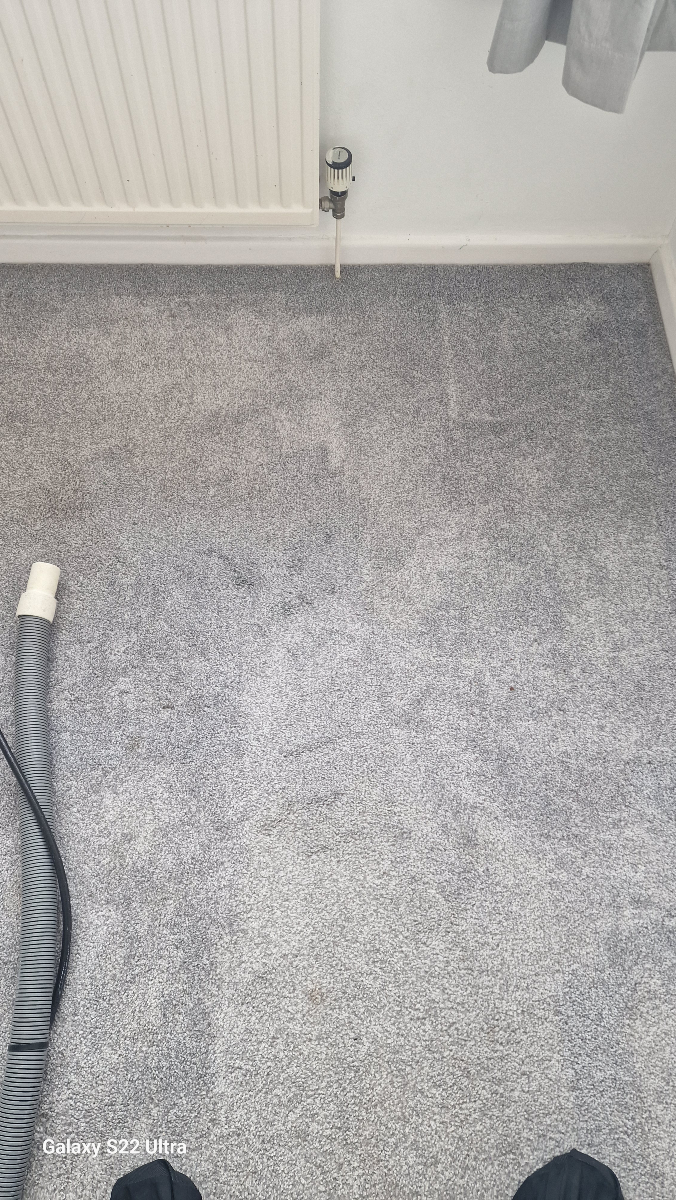 dmcarpetclean's tweet image. Transforming carpets and creating cozy spaces all over Cardiff! 🏡💧 #DMResults #CardiffLife #CleanFloors
