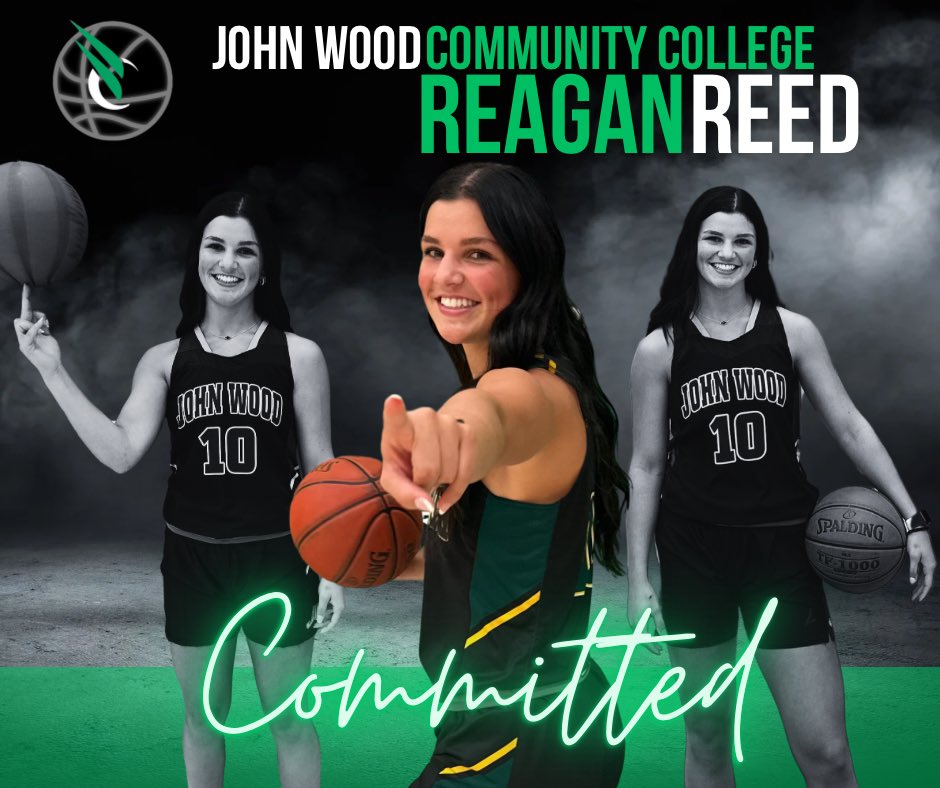 Always fun making these for <a href="/JWCCBlazersWBB/">JWCC W Basketball</a> <a href="/ReaganReed11912/">Reagan Reed</a> 

A few more out there to drop later! Stay tuned…