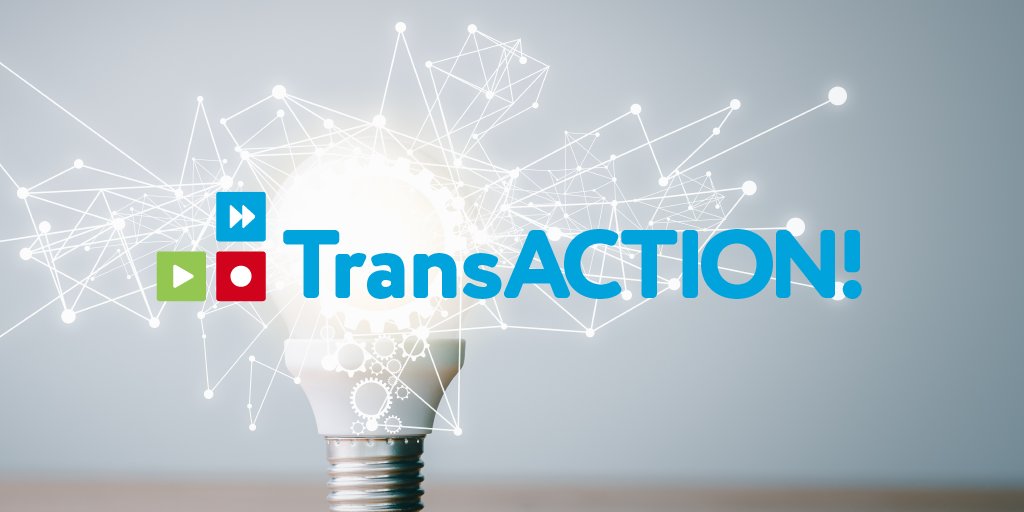 TransACTION! - 🚀 New Online Course on Multimedia and Online Learning in Higher Education
👉 Online Course: academy.media-and-learning.eu/p/multimedia-l…
👉 Training Scenarios Report on Zenodo: zenodo.org/records/142365…

#HigherEducation #OnlineLearning #MultimediaDesign #ProfessionalDevelopment