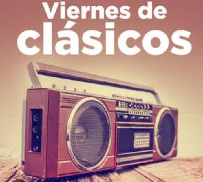 OctaOsnmn's tweet image. Excelente #ViernesDeClásicos con los dueños del lado B #TrackAttack con @pepecampamx @LuisMaiden , al príncipe nadie le va a ganar en México, pero pongan algo más rudo #MetalosasPeroSabrosas con @ROchenteros #LosAcarreados Abraoso 🐻🤟🏼🙏🏼🖤🔥🎃🦇☠️