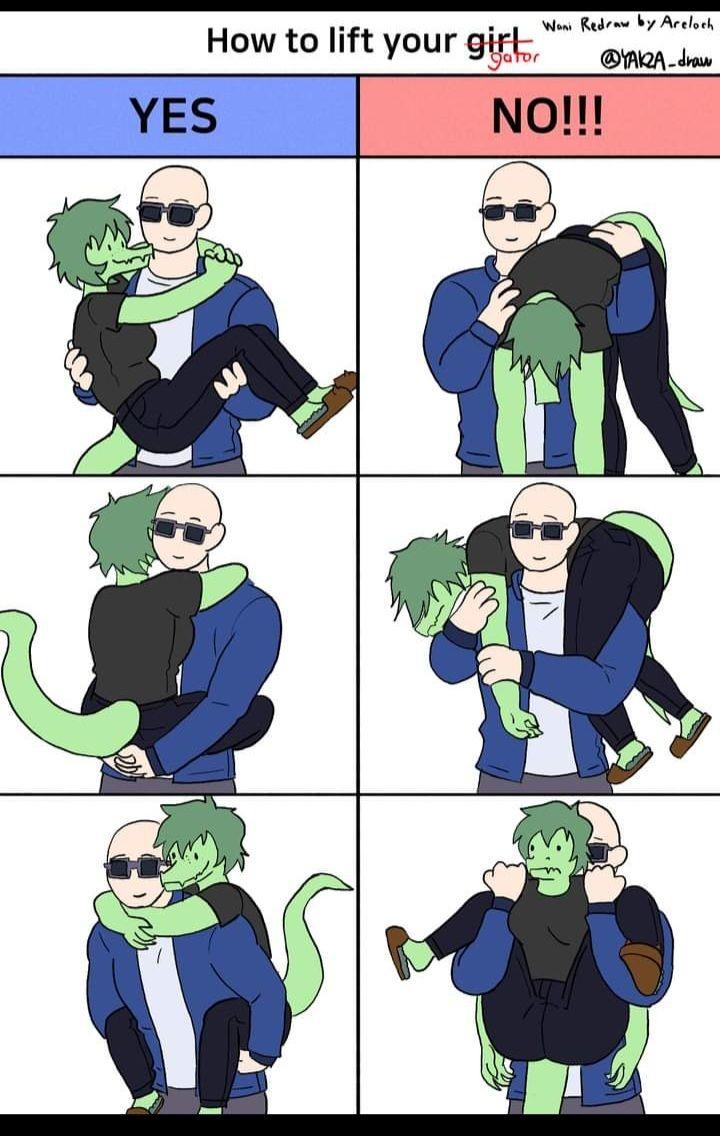 Lulu_Chan22's tweet image. 