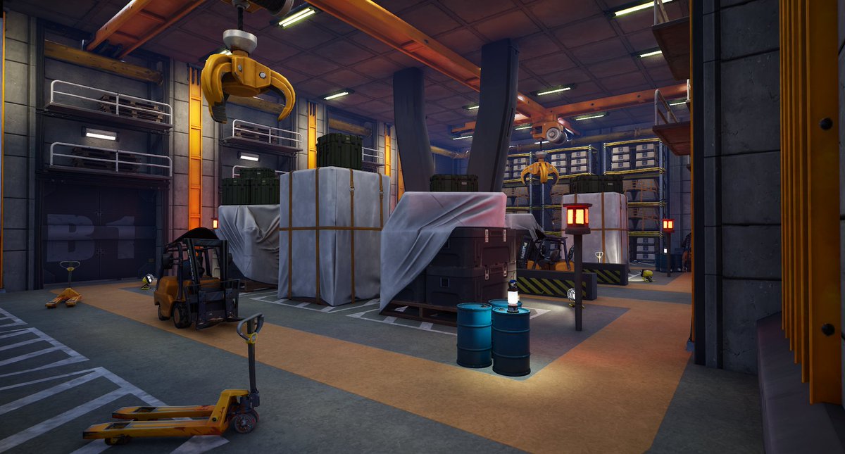 GGTech_Studios tweet picture