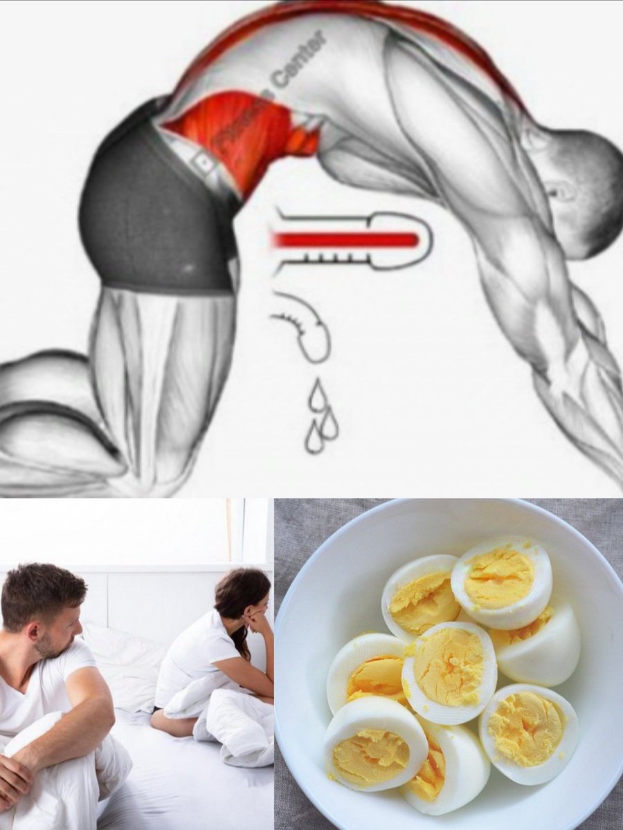 MindBodyIsLife tweet picture