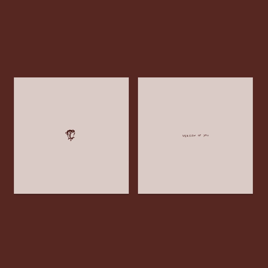 Animal63 (@animal_63) on Twitter photo Le vinyle du premier album “Version of you” de <a href="/henyanni/">yanni chen</a> sorti en septembre dernier est disponible sur notre site
store.animal63.fr/fr-fr/cd/versi… Le vinyle du premier album “Version of you” de <a href="/henyanni/">yanni chen</a> sorti en septembre dernier est disponible sur notre site
store.animal63.fr/fr-fr/cd/versi…