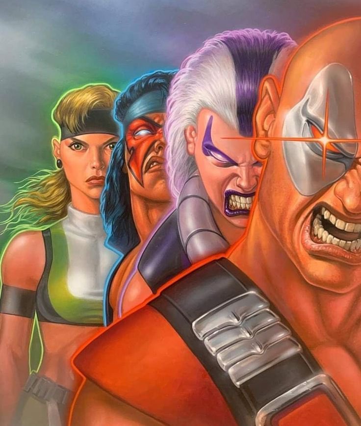 MK_habit_addict's tweet image. Images that go hard!
#MortalKombat🐉