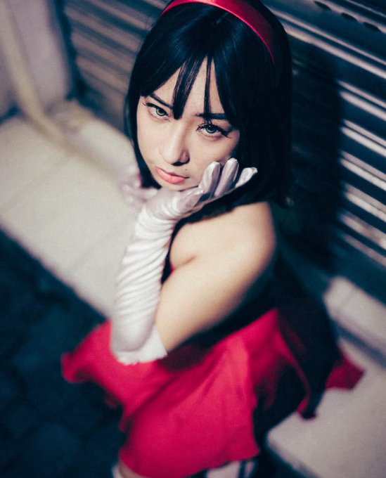 cleo_off