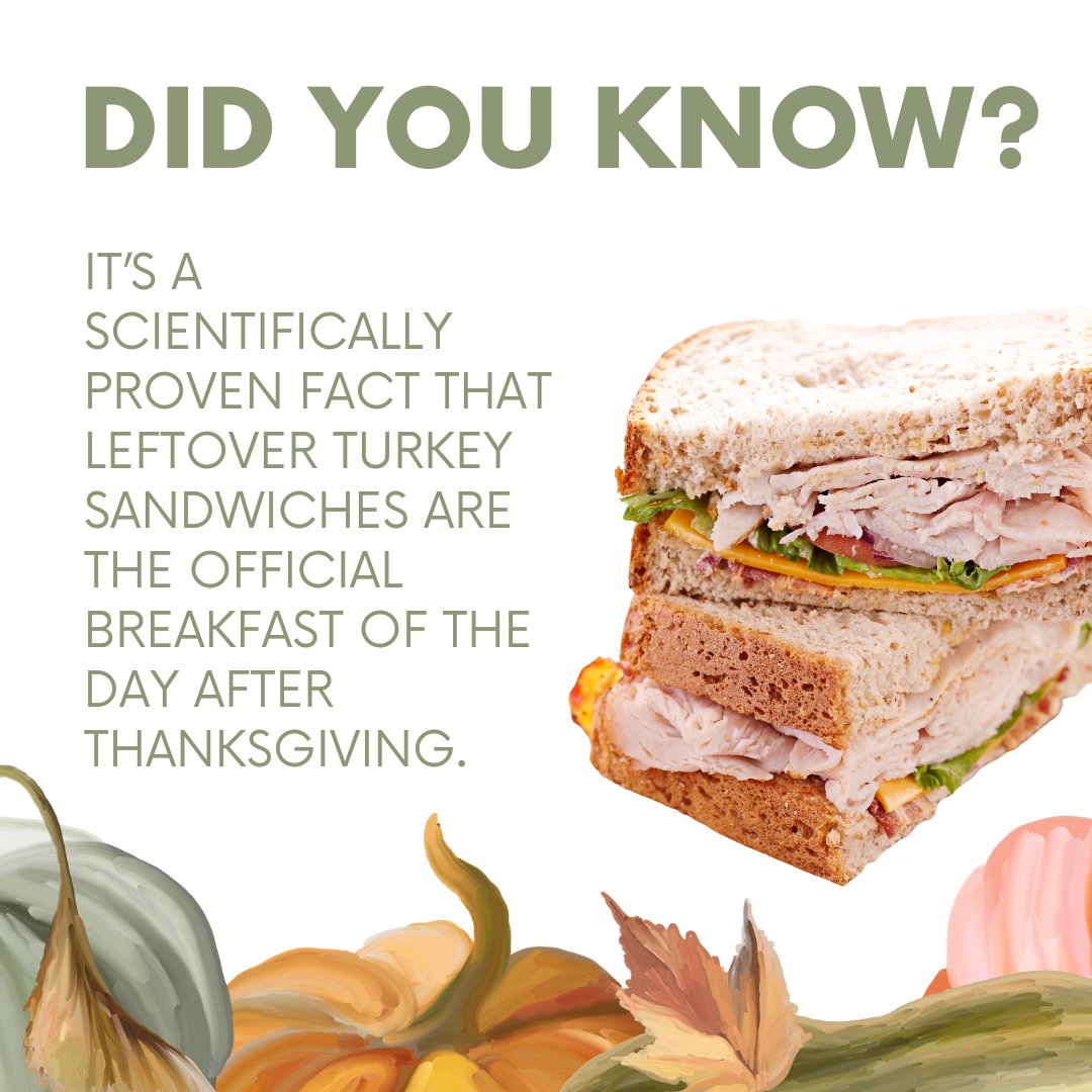 reginastout007's tweet image. Still recovering from Thanksgiving leftovers? 🦃🍽 If you’re dreaming of a bigger kitchen or dining room for next year, Regina Stout's Team is here to help! 🏡✨ Let’s find your dream home (and fridge space)!  #ThanksgivingRecovery #DreamHomeGoals #ReginaStoutTeam #LeftoversLife