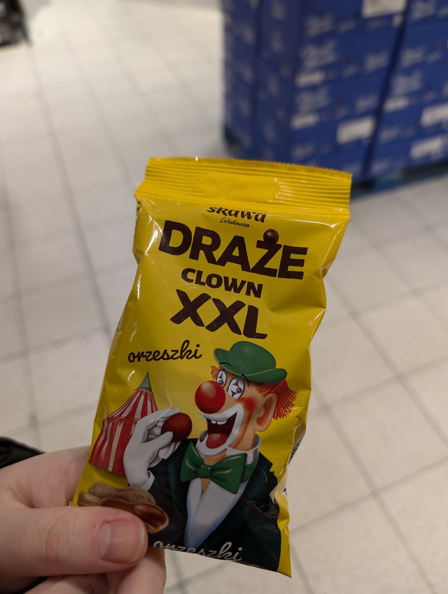 Rituzzzi's tweet image. Сьодні іксель