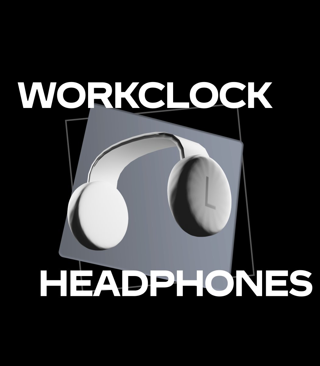 Roblox's tweet image. Looks good. Sounds good. Two more classics rolling out. So good.