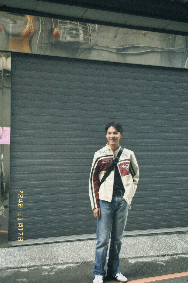 賢 (@xd10322) on Twitter photo 