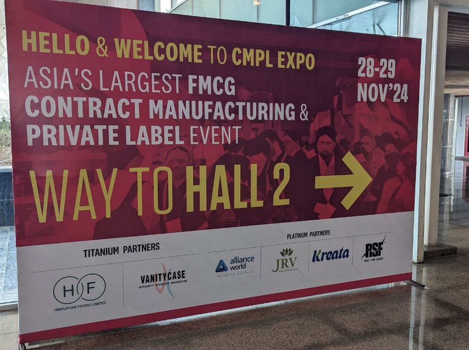 ExpoPlatform tweet media