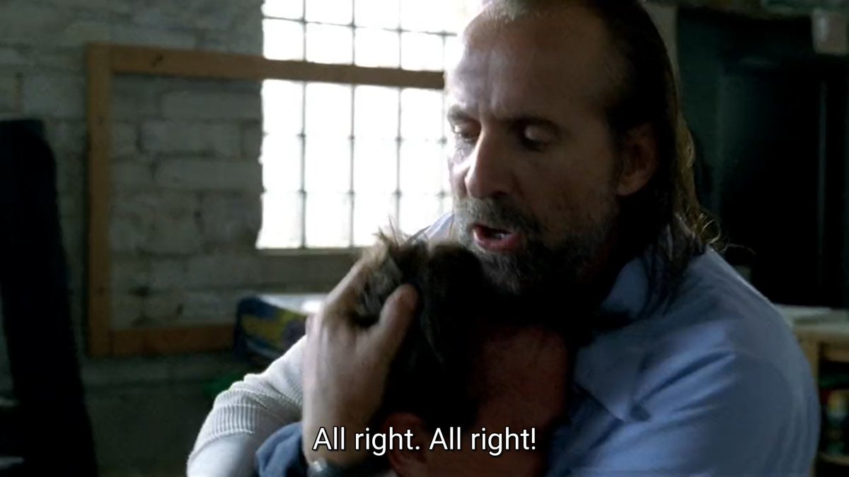 no context prison break tweet media