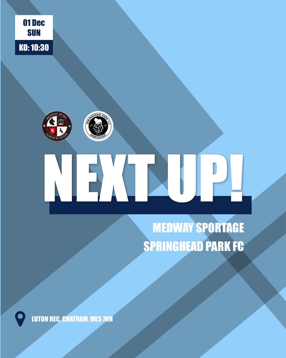 Springheadpark_'s tweet image. First team looks to get back to winning ways with a cup tie in what looks to be the last game of 2024. Once again, no game for the reserves who round out the year having played just 3 league games 🤷🏻‍♂️🤦🏻‍♂️🏆⚽️ #UpTheSpringhead!