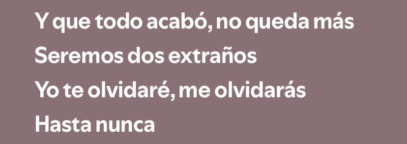 Violet Salazar (@viofilmsz) on Twitter photo 