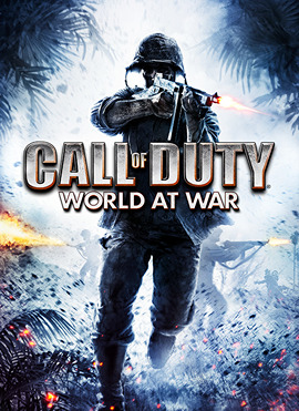 JAK 3 - 7 ✅🤣
FINAL FANTASY XII - 3 ✅
WATCH DOGS - 3  ✅
CALL OF DUT WORLD AT WAR - 3