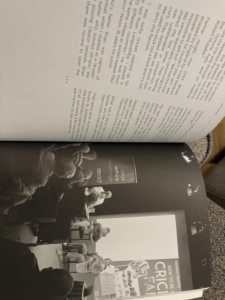 matthew appleby tweet media