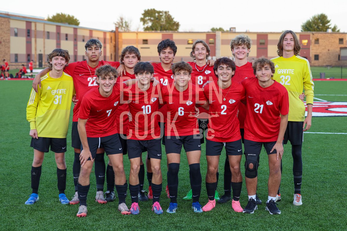 BC Photography - Brayden Cook tweet media