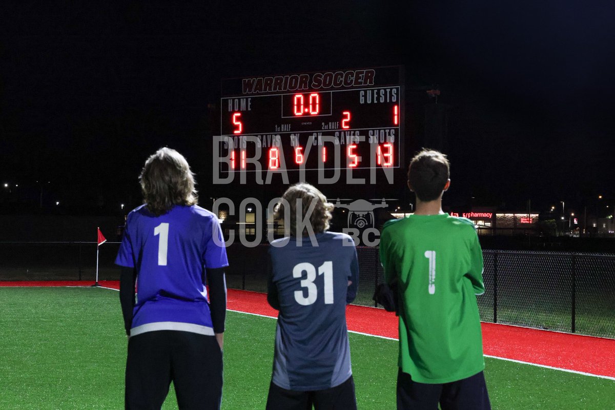 BC Photography - Brayden Cook tweet media