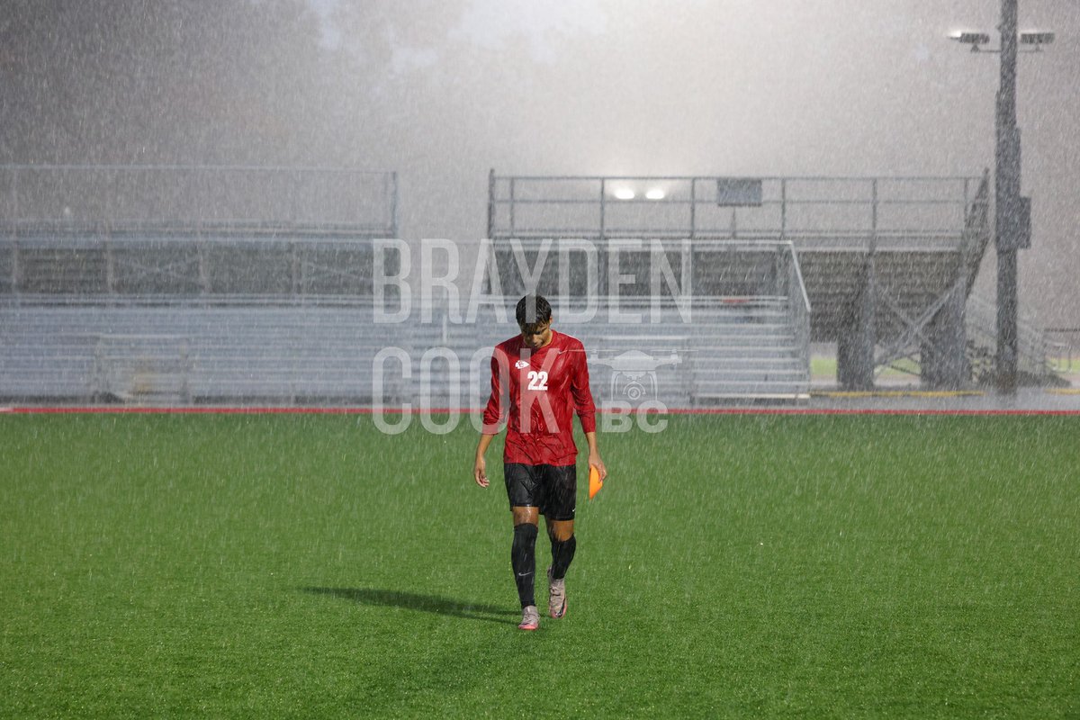 BC Photography - Brayden Cook tweet media