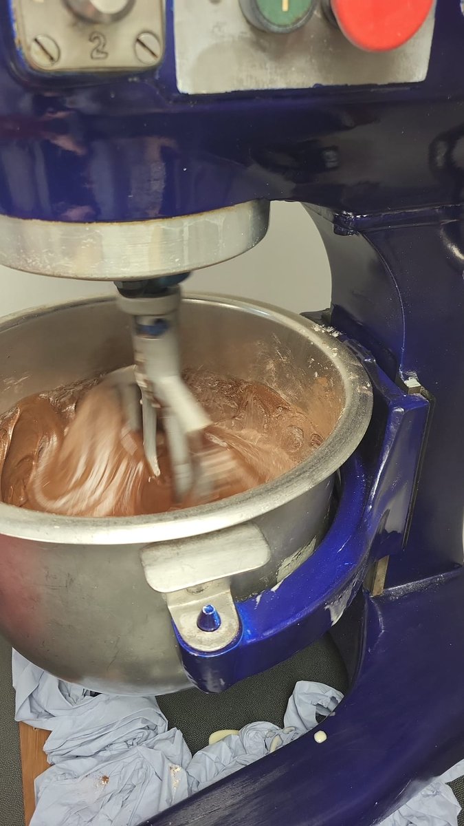 Plan B Alternative Provision tweet media