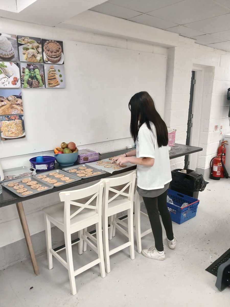 Plan B Alternative Provision tweet media