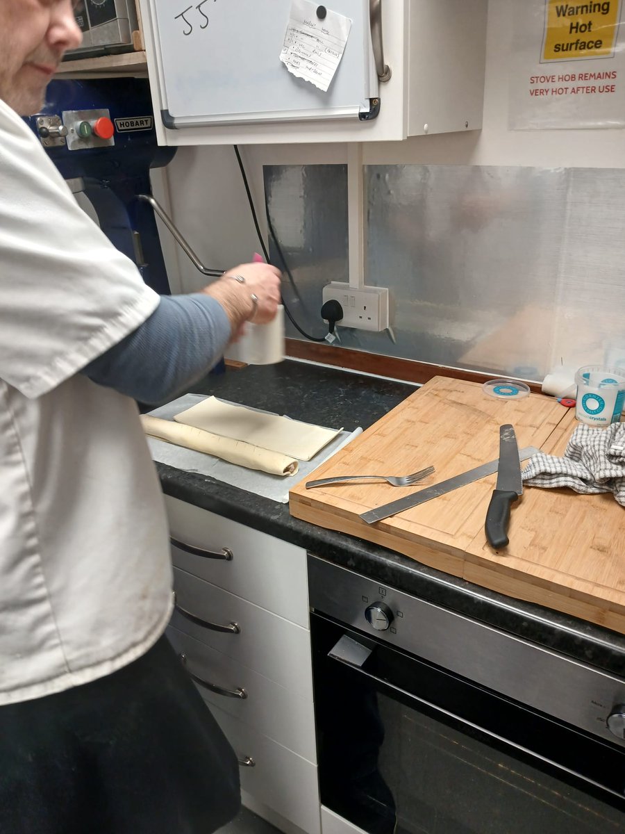 Plan B Alternative Provision tweet media