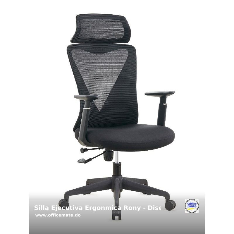 OfficemateRD's tweet image. 🚨Destacado 😍 Silla Ejecutiva Ergonómica Rony - Diseño Premium | OM Furniture 😍. 
Compra Ahora! 👉👉 shortlink.store/_wfj55yqfryq

#Papelería  #PapeleríaCreativa #Stationery #Oficina #MobiliarioDeOficina #Organización #EscritorioBonito  #Tendencias #Papel #Officemate #Silla #Office