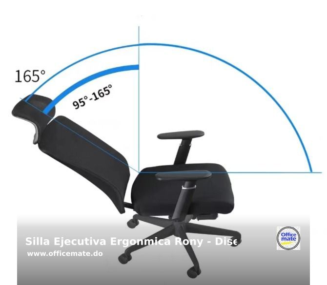 OfficemateRD's tweet image. 🚨Destacado 😍 Silla Ejecutiva Ergonómica Rony - Diseño Premium | OM Furniture 😍. 
Compra Ahora! 👉👉 shortlink.store/_wfj55yqfryq

#Papelería  #PapeleríaCreativa #Stationery #Oficina #MobiliarioDeOficina #Organización #EscritorioBonito  #Tendencias #Papel #Officemate #Silla #Office
