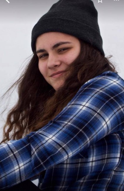 610CKTB's tweet image. NEWS | Today is all about #ProjectPlaid in Niagara.  Details: 610cktb.com/news/today-is-…